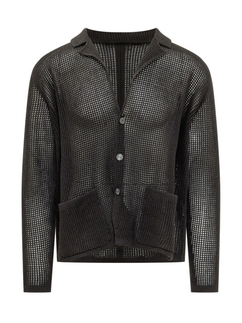 [Atomo Factory] Knitwear SS26 PE26AFU08 03D