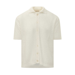[Atomo Factory] Shirts Short Sleeve SS26 PE26AFU05 01