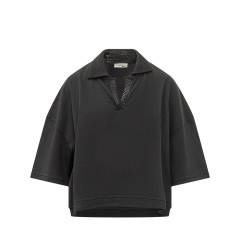 [Atomo Factory] T-shirts Short Sleeve SS26 PE26AFD13 03D