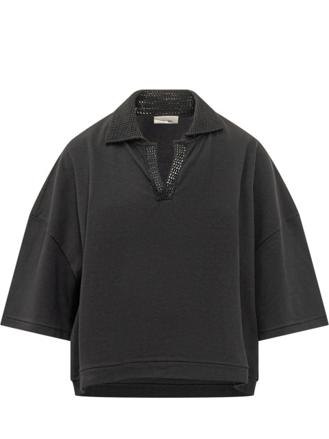 [Atomo Factory] T-shirts Short Sleeve SS26 PE26AFD13 03D