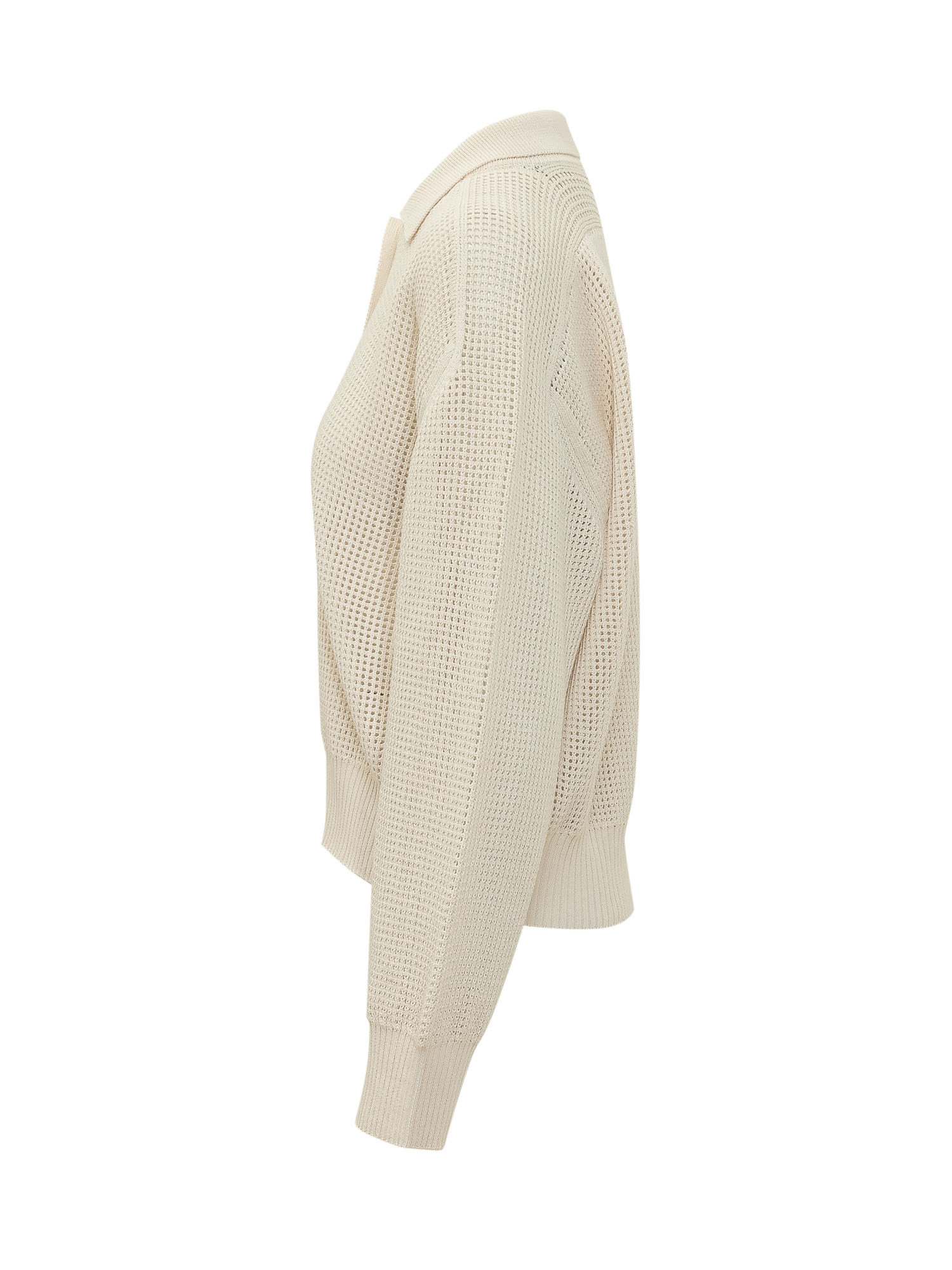 [Atomo Factory] T-shirts Long Sleeve SS26 PE26AFD04 07D