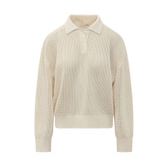 [Atomo Factory] T-shirts Long Sleeve SS26 PE26AFD04 07D