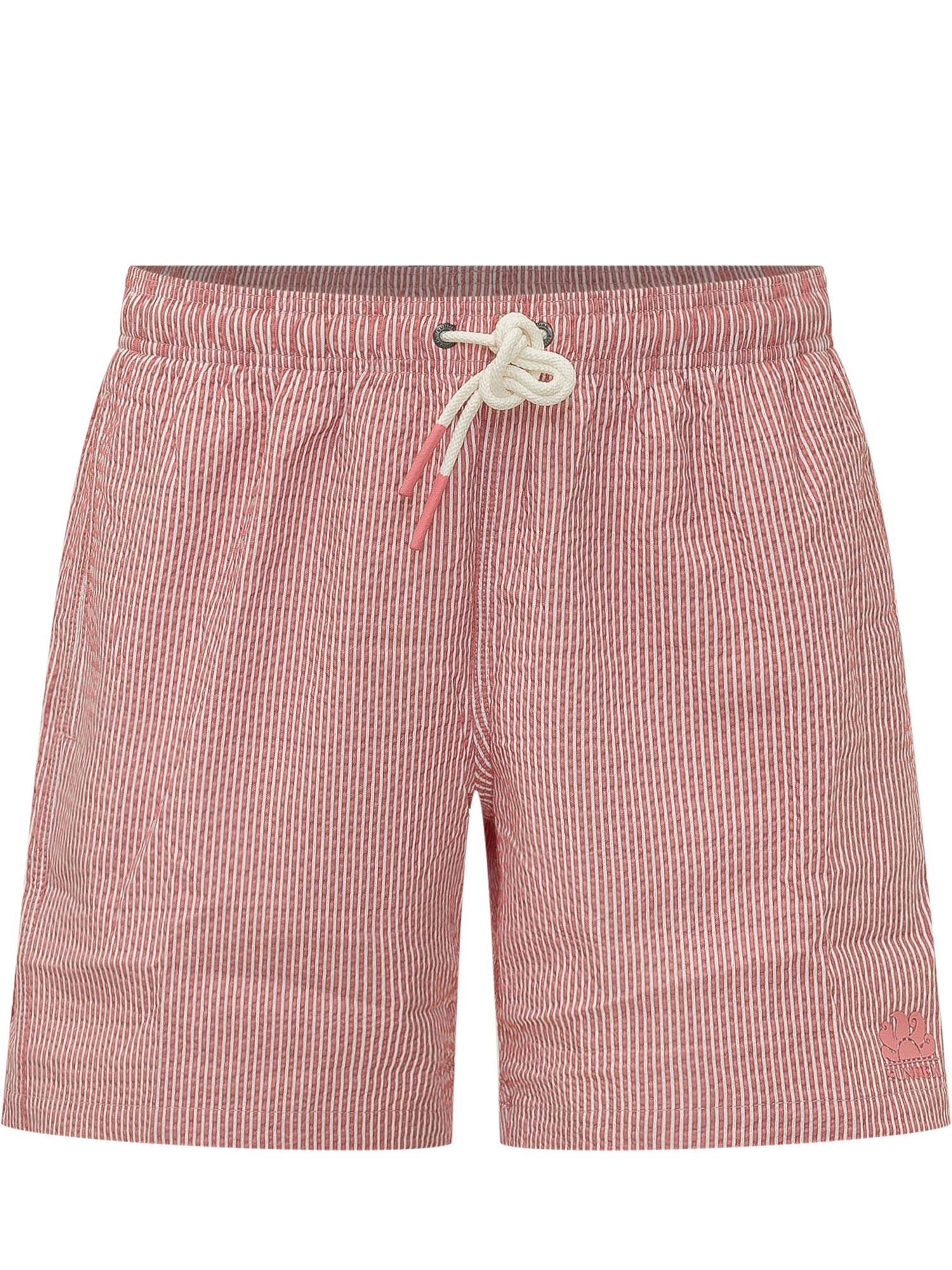[SUNDEK] Swim Pants SS26 M915BDPY900 A9401