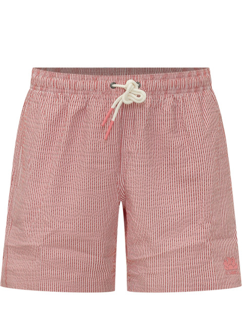 [SUNDEK] Swim Pants SS26 M915BDPY900 A9401