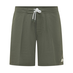 [SUNDEK] Swim Pants SS26 M913BDRT300 30202
