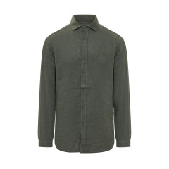 [SUNDEK] Shirts Long Sleeve SS26 M820SHLI5TC 55100