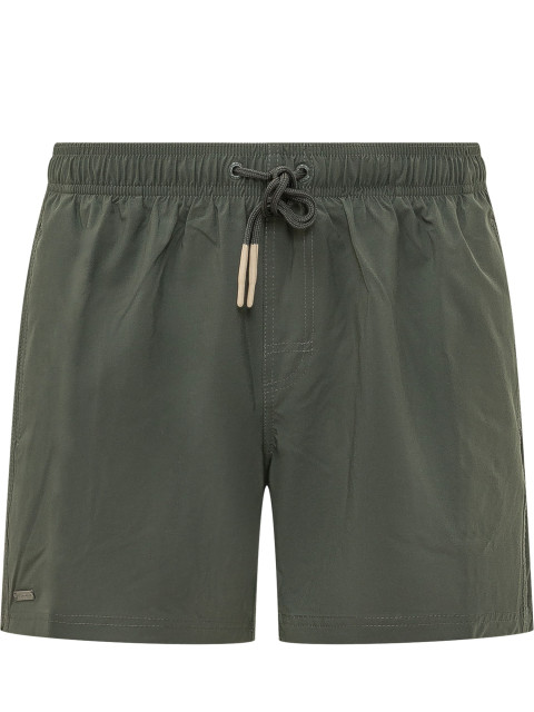 [SUNDEK] Swim Pants SS26 M504BDP7700 55101