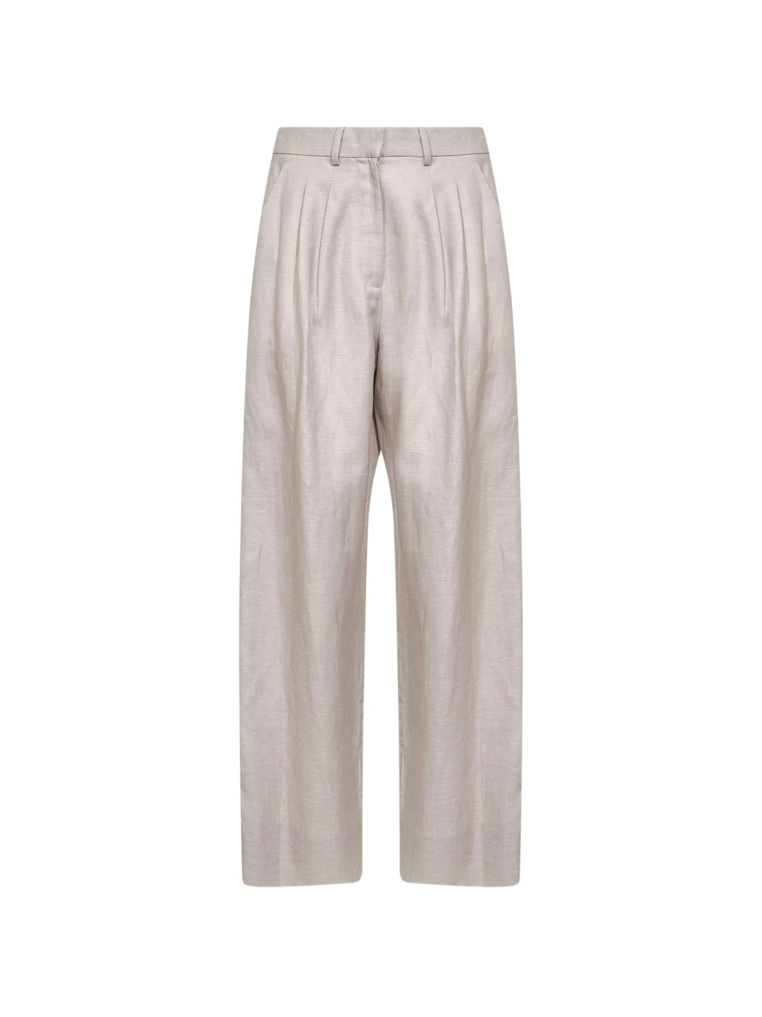[PT TORINO] Trousers SS26 CDVSFKZ00STDSD810020