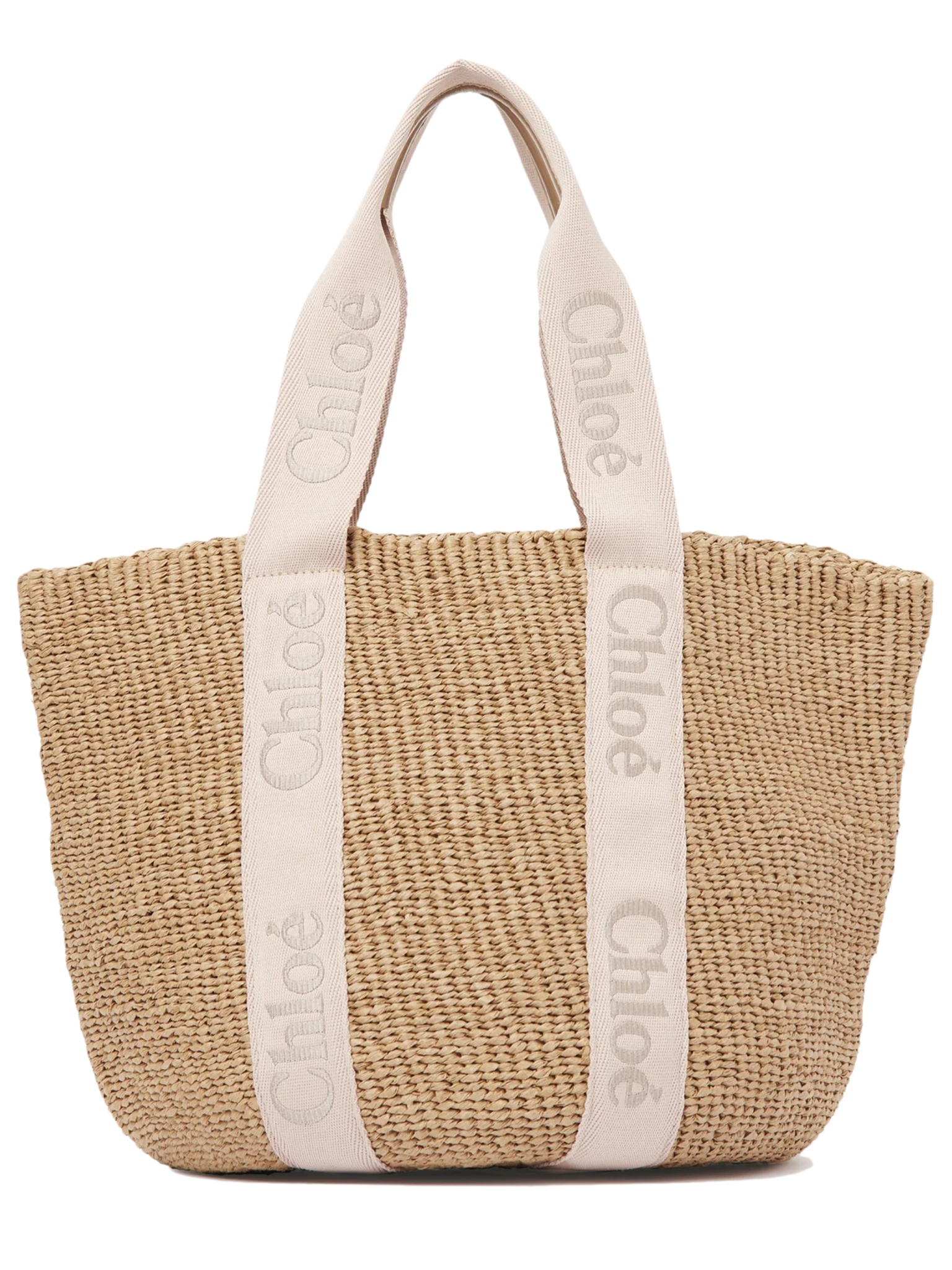 [Chloe] Tote bag FW26 CHC23AS380L1826Y
