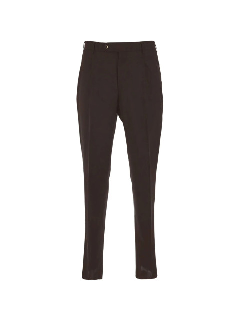 [PT TORINO] Trousers SS26 COZSUFZA0CL1ZI560180