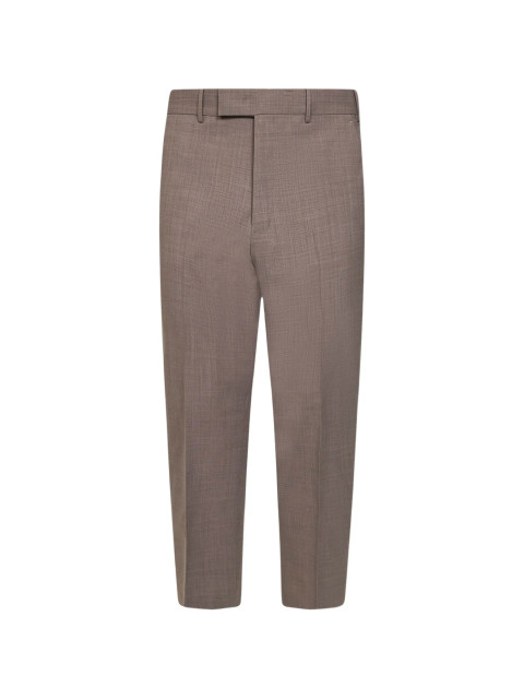 [PT TORINO] Trousers SS26 CORFZ1Z00FWDMA270060