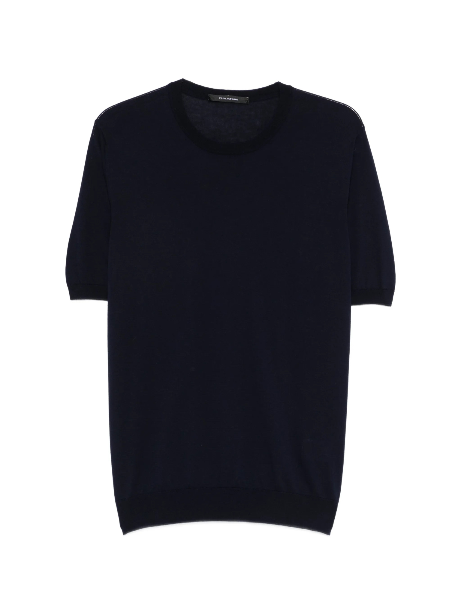 [TAGLIATORE] Knitwear SS26 JOSHGSE2601598