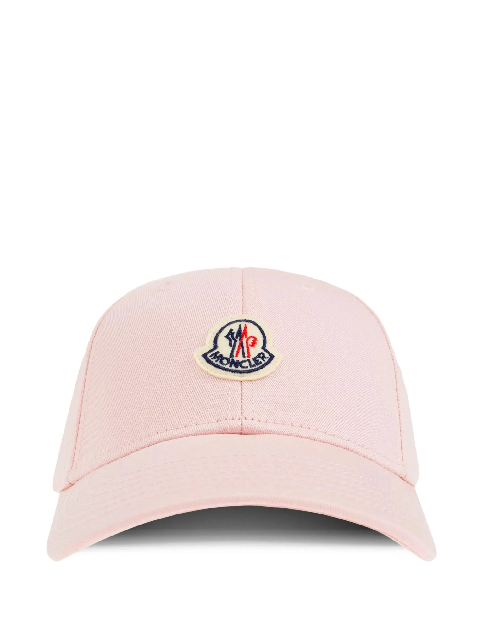 [Moncler] Cap FW26 3B00008 04863