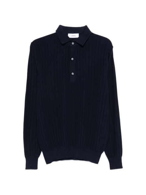 [Lardini] Knitwear SS26 PALPML67PA66017850