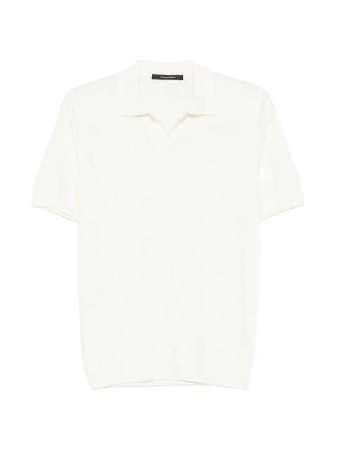 [TAGLIATORE] T-shirts Short Sleeve SS26 KEITHGSE2602001