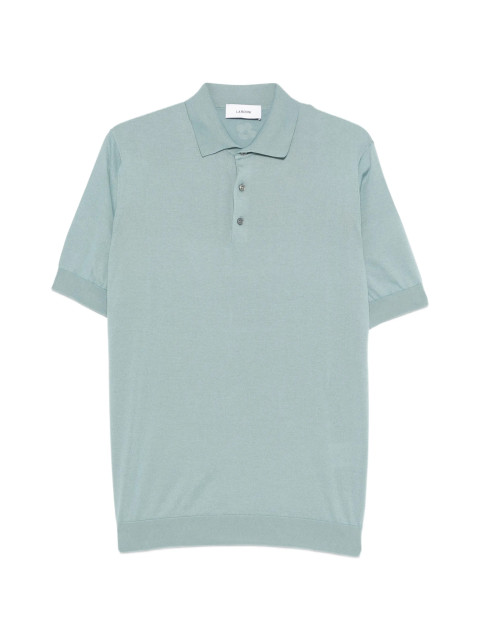 [Lardini] T-shirts Short Sleeve SS26 CNLPMC65CN64020820