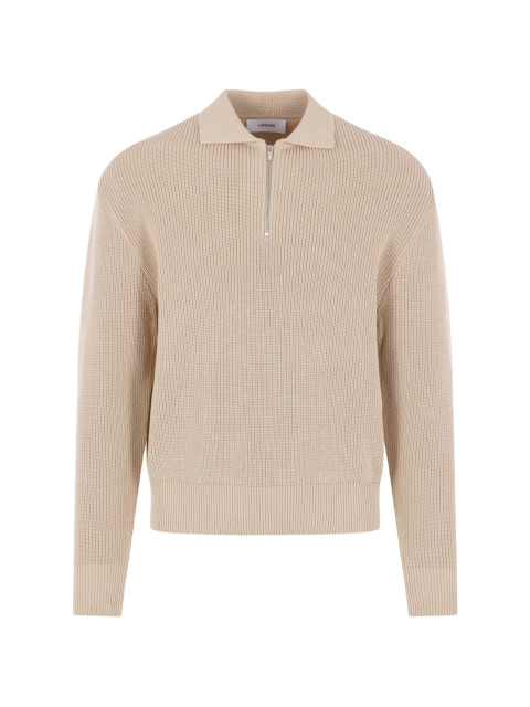 [Lardini] Knitwear SS26 PALPML68PA66016210