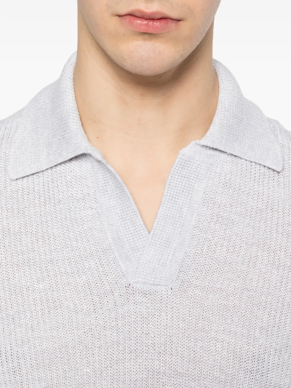 [TAGLIATORE] Knitwear SS26 KENDALLGSE2602052