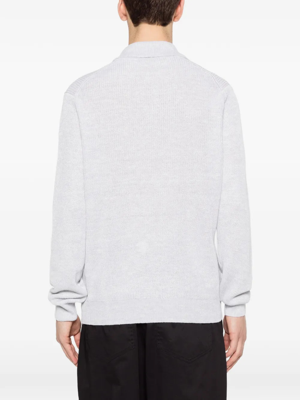 [TAGLIATORE] Knitwear SS26 KENDALLGSE2602052