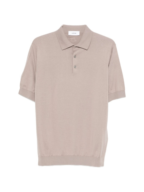 [Lardini] T-shirts Short Sleeve SS26 CNLPMC65CN64020425
