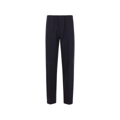 [Lardini] Trousers SS26 PAVICECN64422850