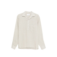 [Lardini] Shirts Long Sleeve SS26 PAILANCNC1932210