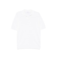 [Lardini] T-shirts Short Sleeve SS26 PALPMC104PA66022100