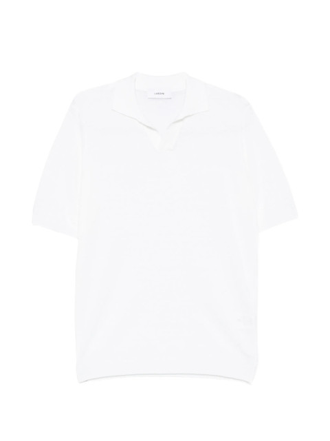 [Lardini] T-shirts Short Sleeve SS26 PALPMC104PA66022100