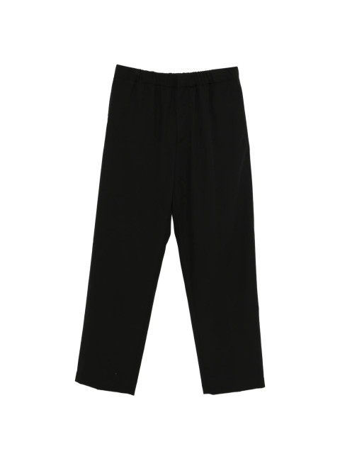 [Lardini] Trousers SS26 PAVICECN64422999