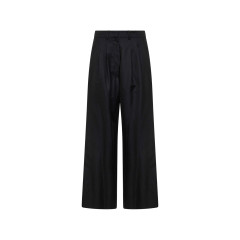 [PT TORINO] Trousers SS26 CDVSFKZ00STDSD810990