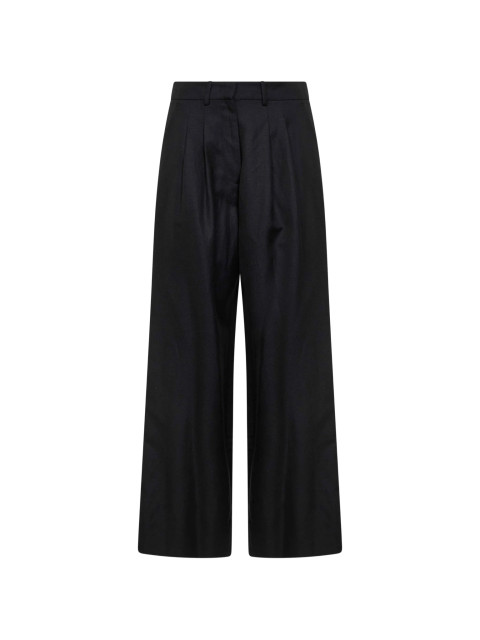 [PT TORINO] Trousers SS26 CDVSFKZ00STDSD810990