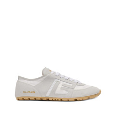 [Balmain] Sneakers SS26 GN1VI764LTNP0FA