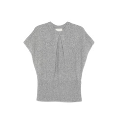 [Lisa Yang] Knitwear SS26 2025300UD