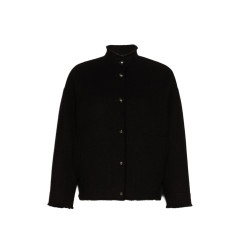 [MaxMara] Jacket FW26 2621046132600220F002