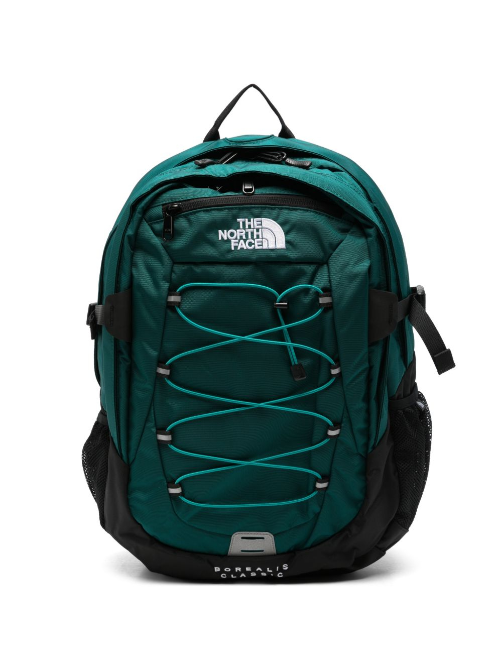 [THE NORTH FACE] Backpack FW26 NF00CF9CS7H1TEAL