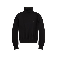 [Polo Ralph Lauren] Knitwear FW26 211B17732002