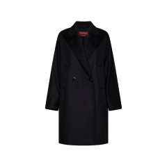 [Max Mara] Coat FW26 2626016071600587013