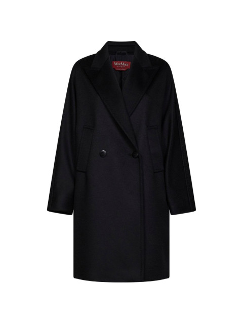 [Max Mara] Coat FW26 2626016071600587013