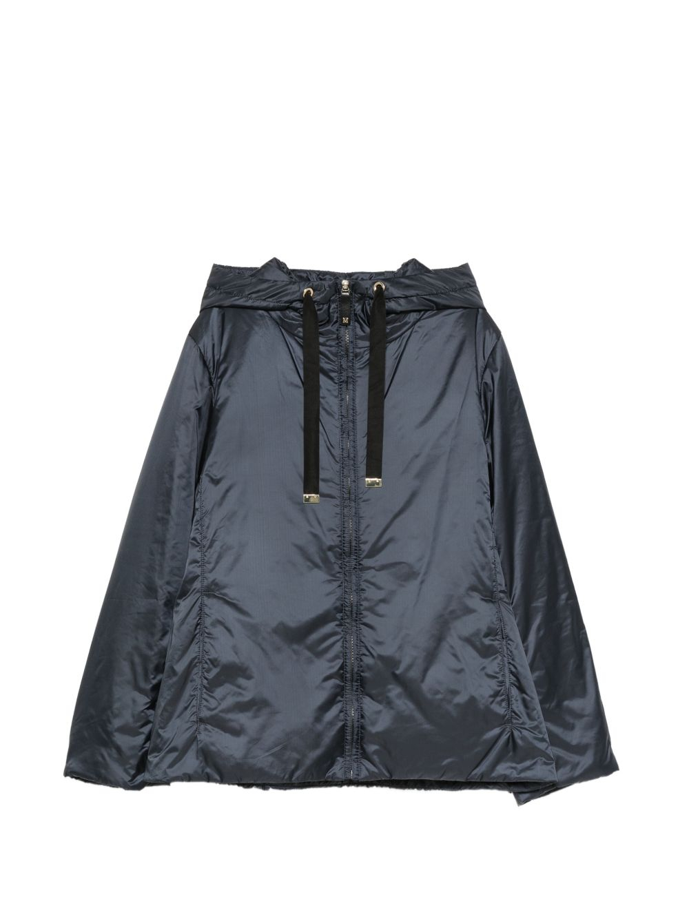 [MAX MARA THE CUBE] Down jacket FW26 2629486034600025008