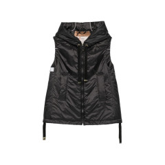 [MAX MARA THE CUBE] Vest FW26 2629296014600025009
