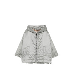 [MAX MARA THE CUBE] Down jacket FW26 2629486074600025097