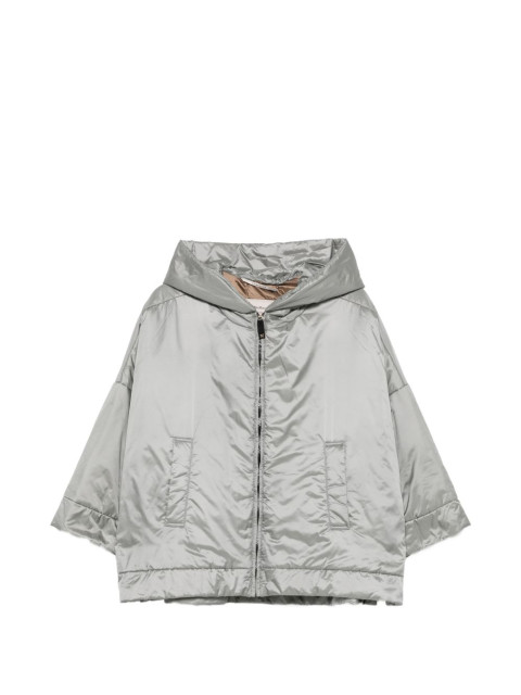 [MAX MARA THE CUBE] Down jacket FW26 2629486074600025097