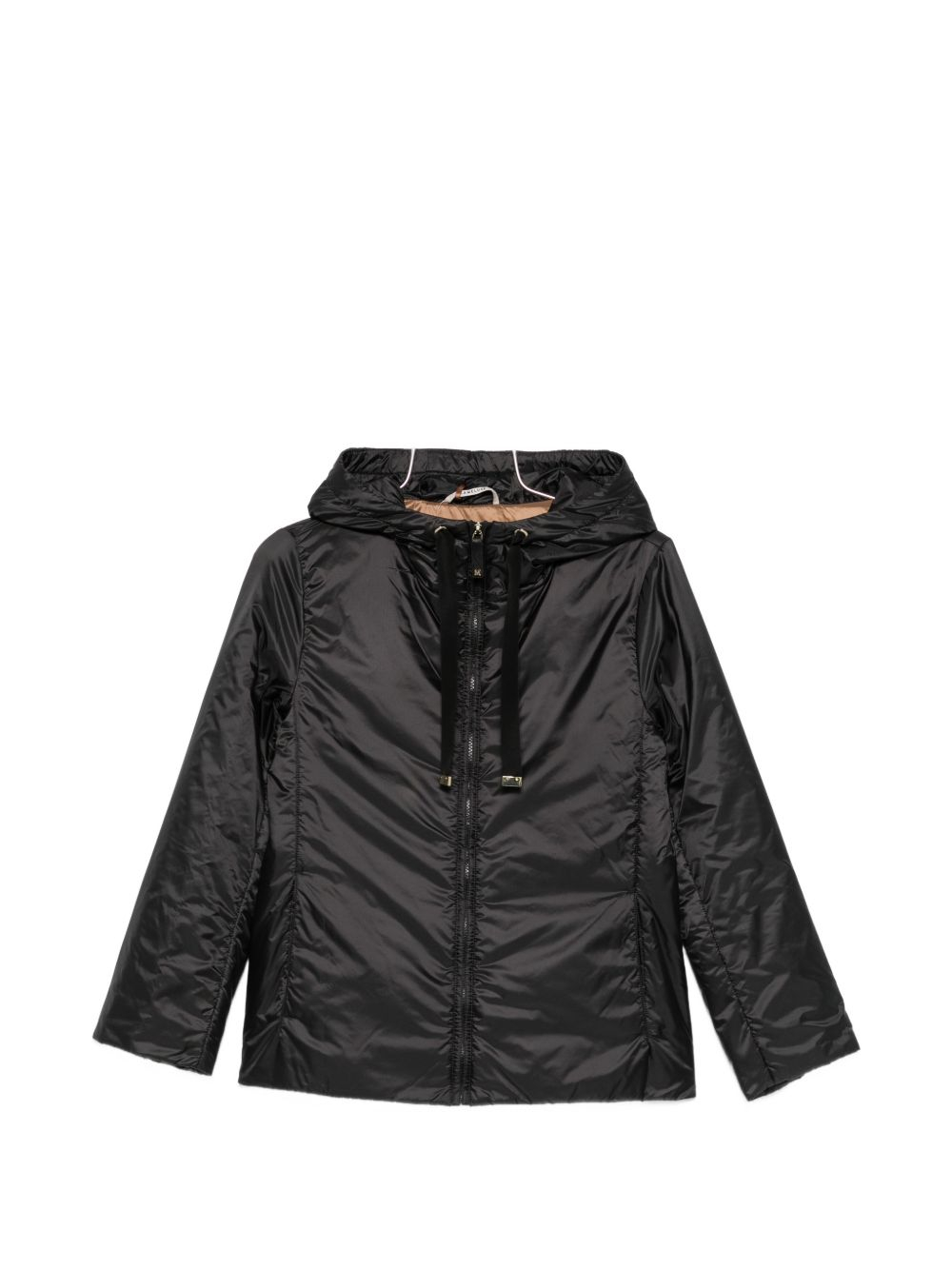 [MAX MARA THE CUBE] Down jacket FW26 2629486034600025009