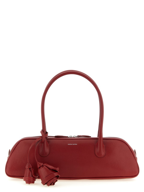 [MAGDA BUTRYM] Tote bag FW26 905726RED