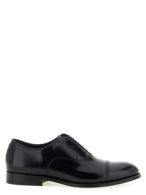 [Doucal's] Dress Shoes FW26 DU1002YORKUF269NB00