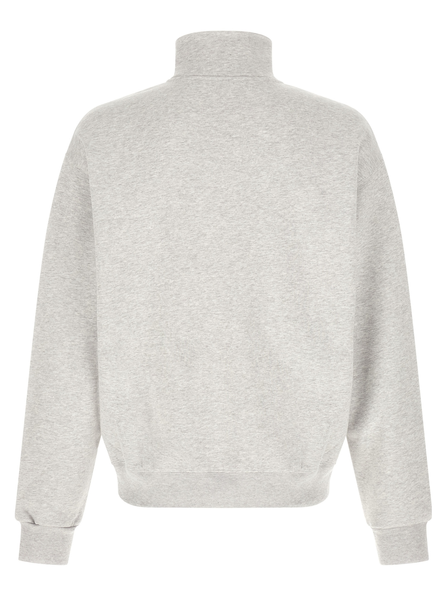 [JACQUEMUS] Sweatshirt FW26 25ESSM00313AJ00174951