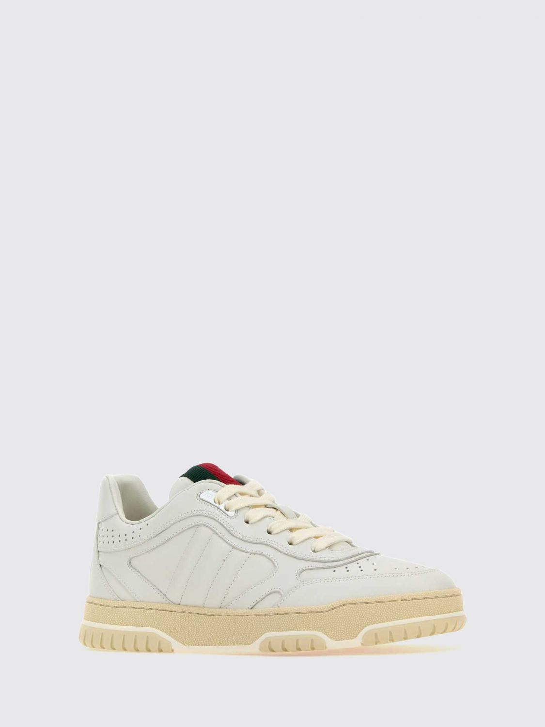 [Gucci] Sneakers FW26 785728AADJ9 9097