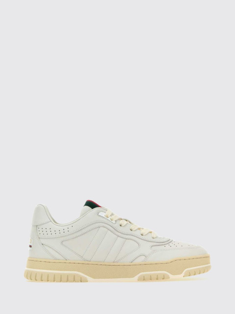 [Gucci] Sneakers FW26 785728AADJ9 9097