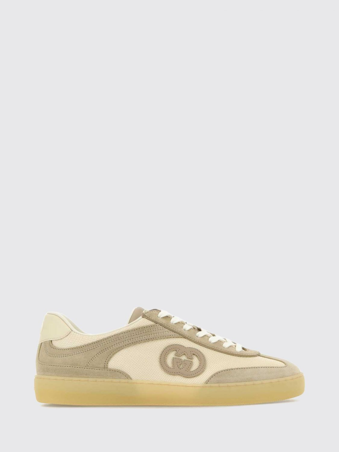 [Gucci] Sneakers FW26 791742AAECN 9548
