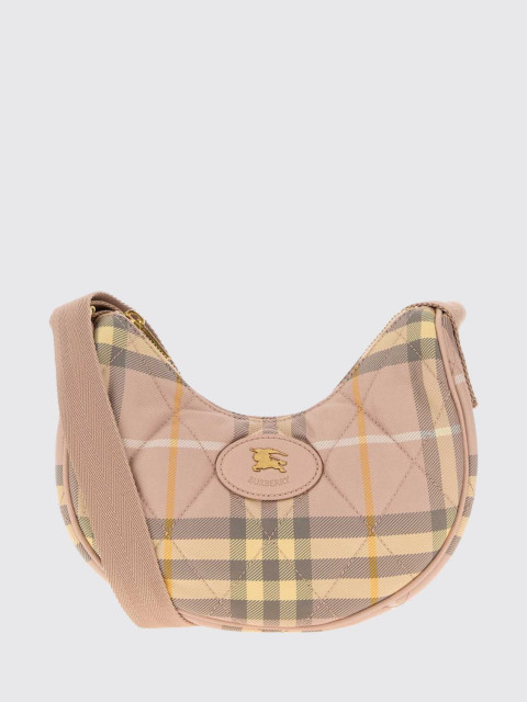 [Burberry] Cross body bag FW26 8122164